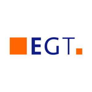 EGT